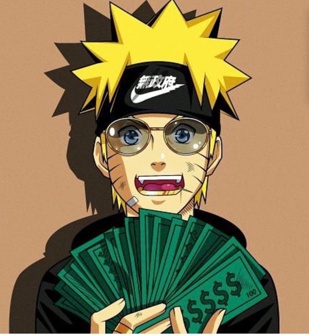 Naruto Drip Wallpaper.jpg