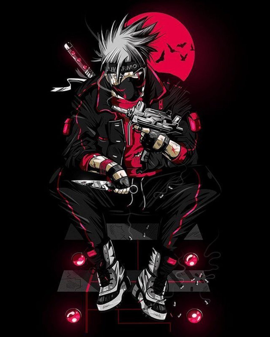 Naruto Drip Picture.jpg