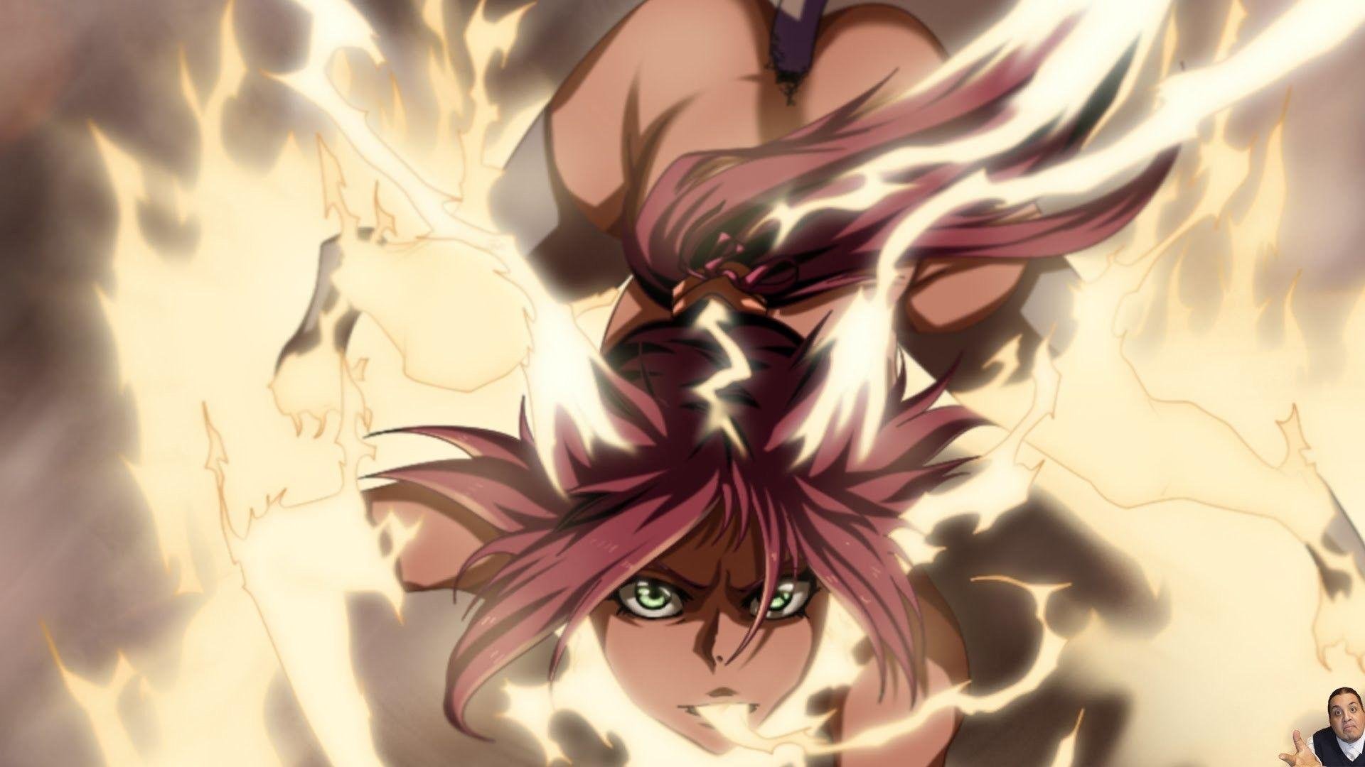 Yoruichi Picture.jpg