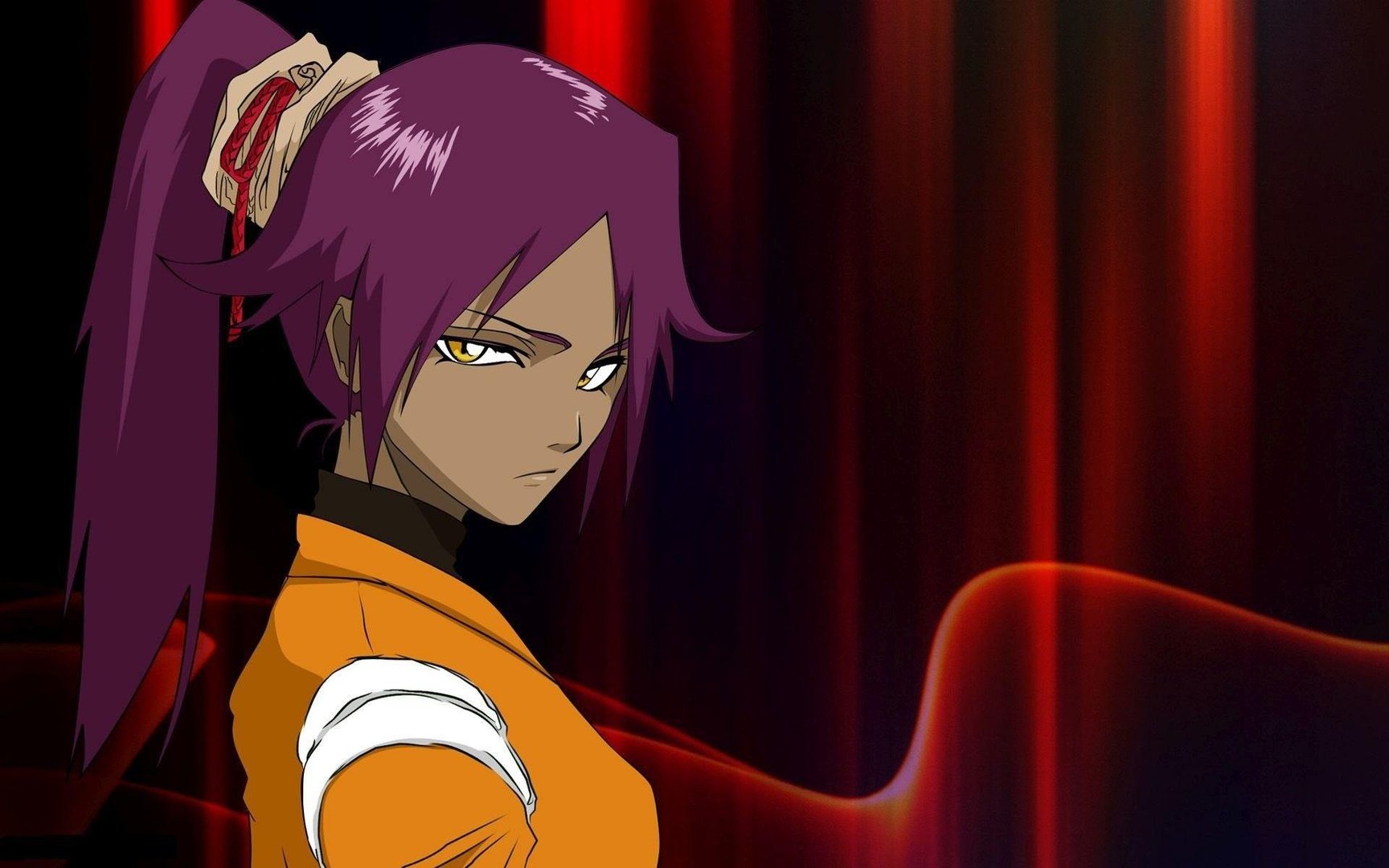 Yoruichi Image.jpg