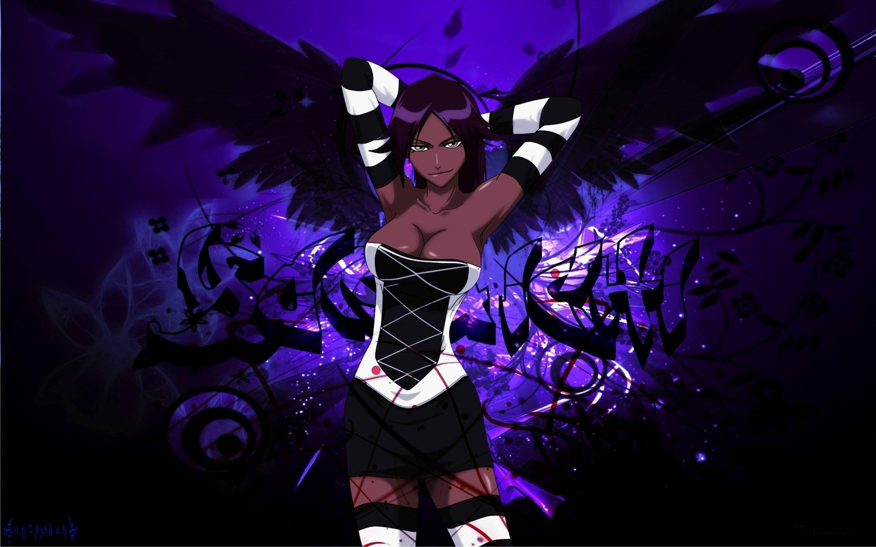 Yoruichi Images.jpg