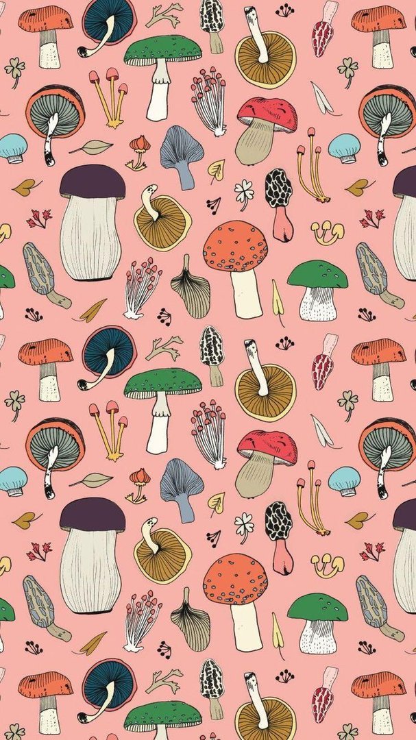 Mushroom Aesthetic Picture.jpg