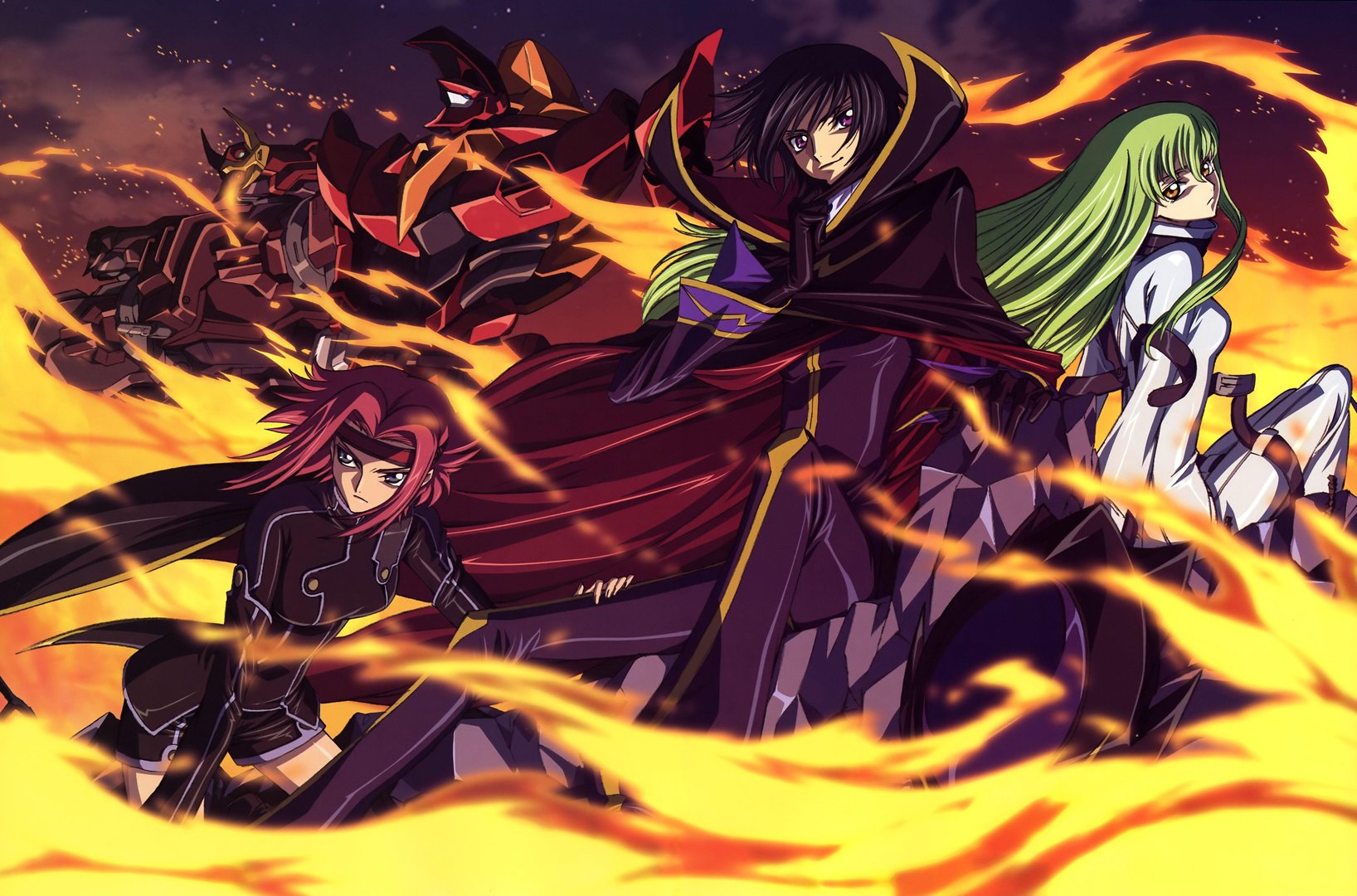 Code Geass Wallpaper.jpg