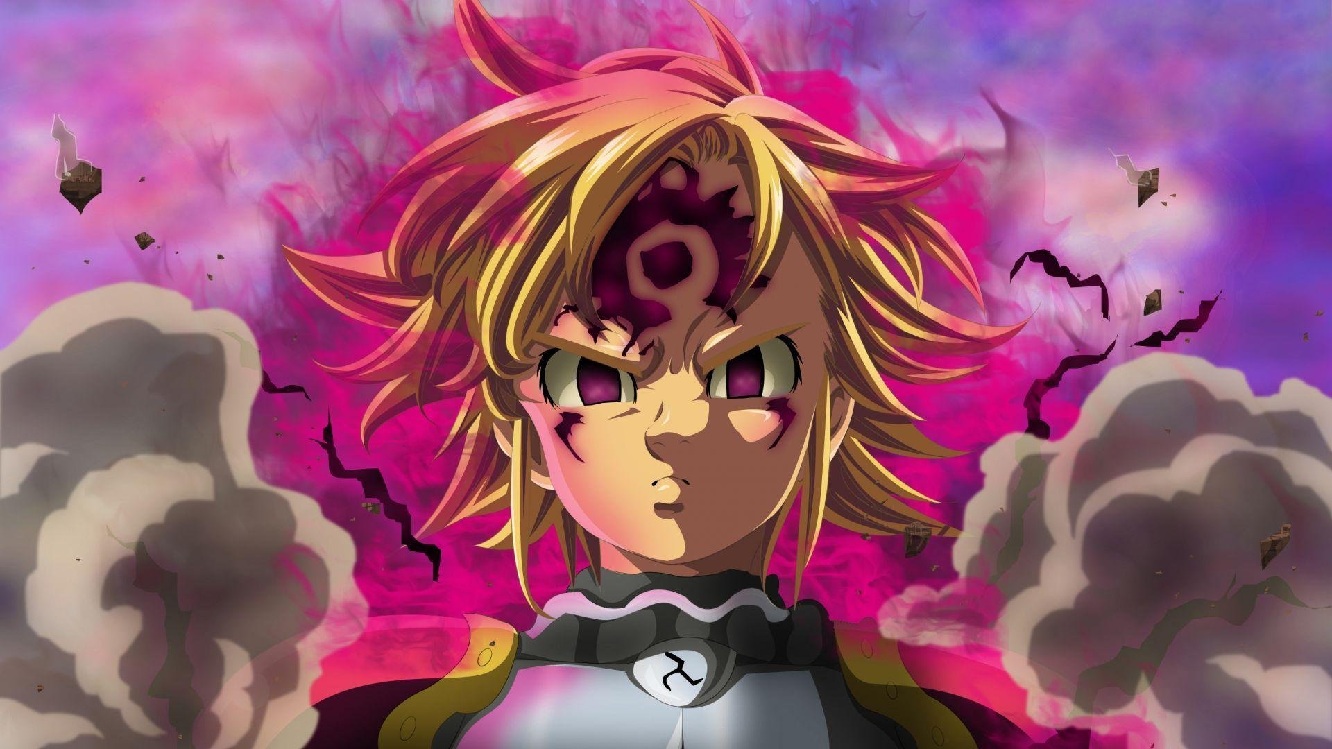Meliodas Images.jpg