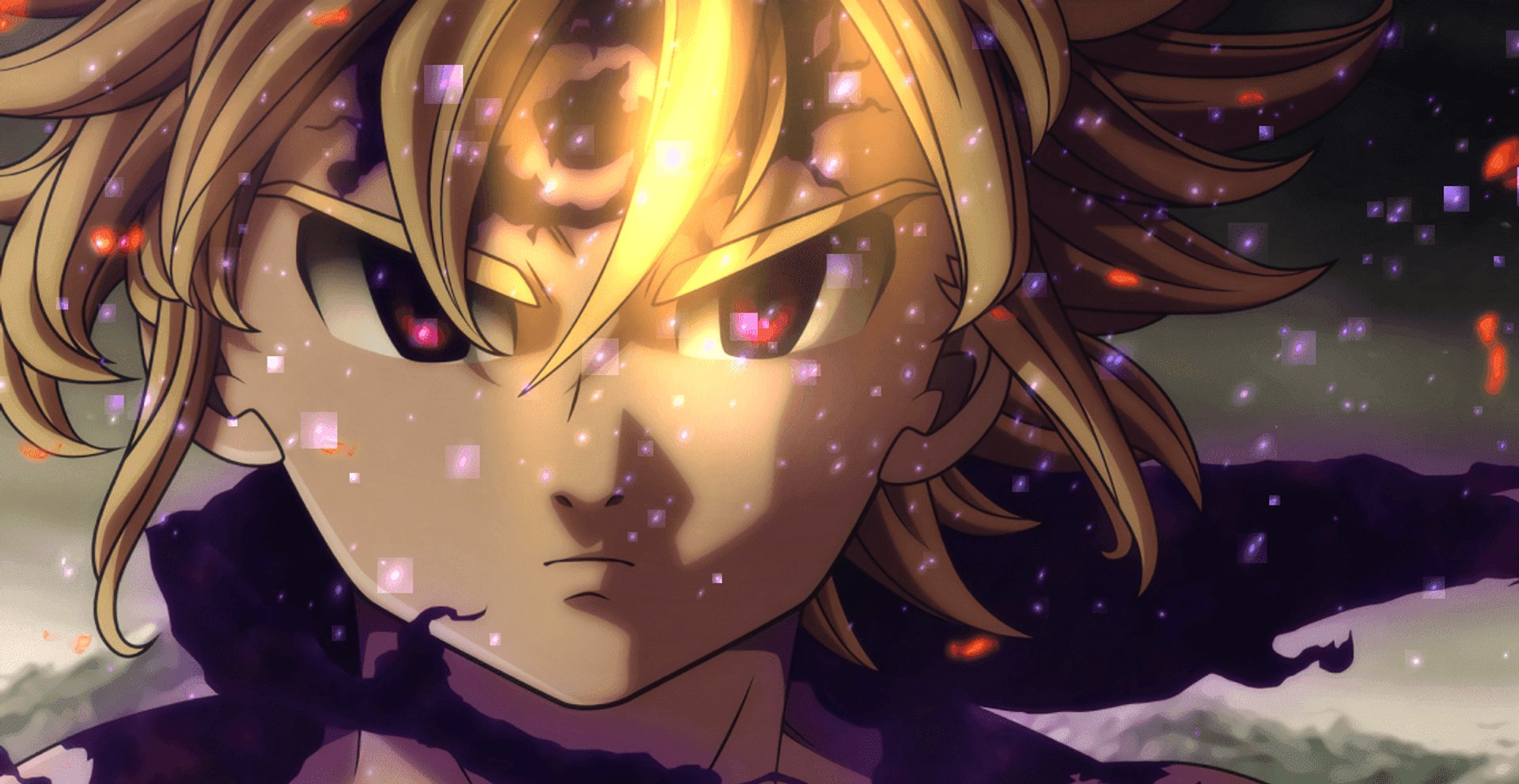 Meliodas Pictures.png