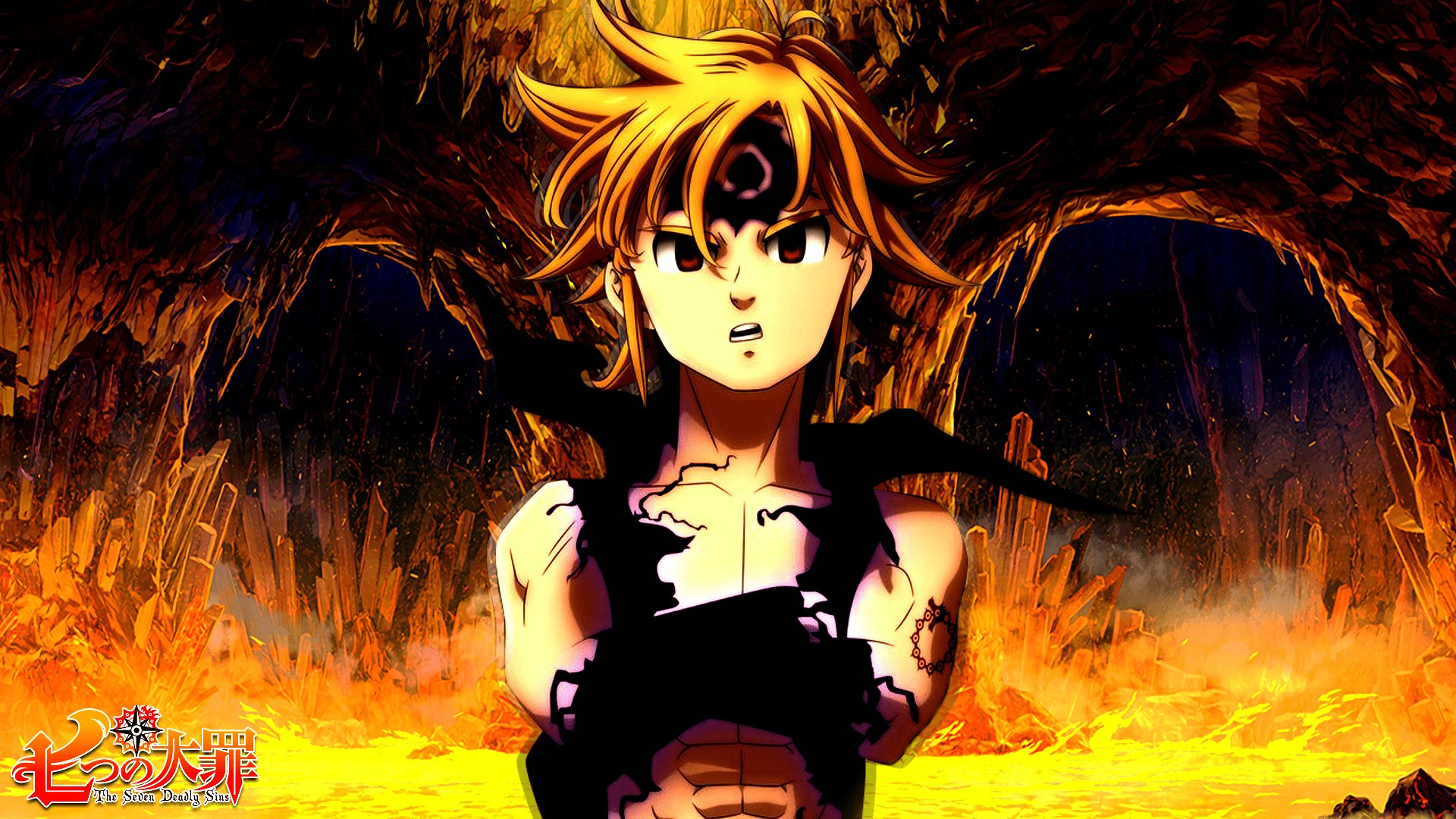 Meliodas Picture.png