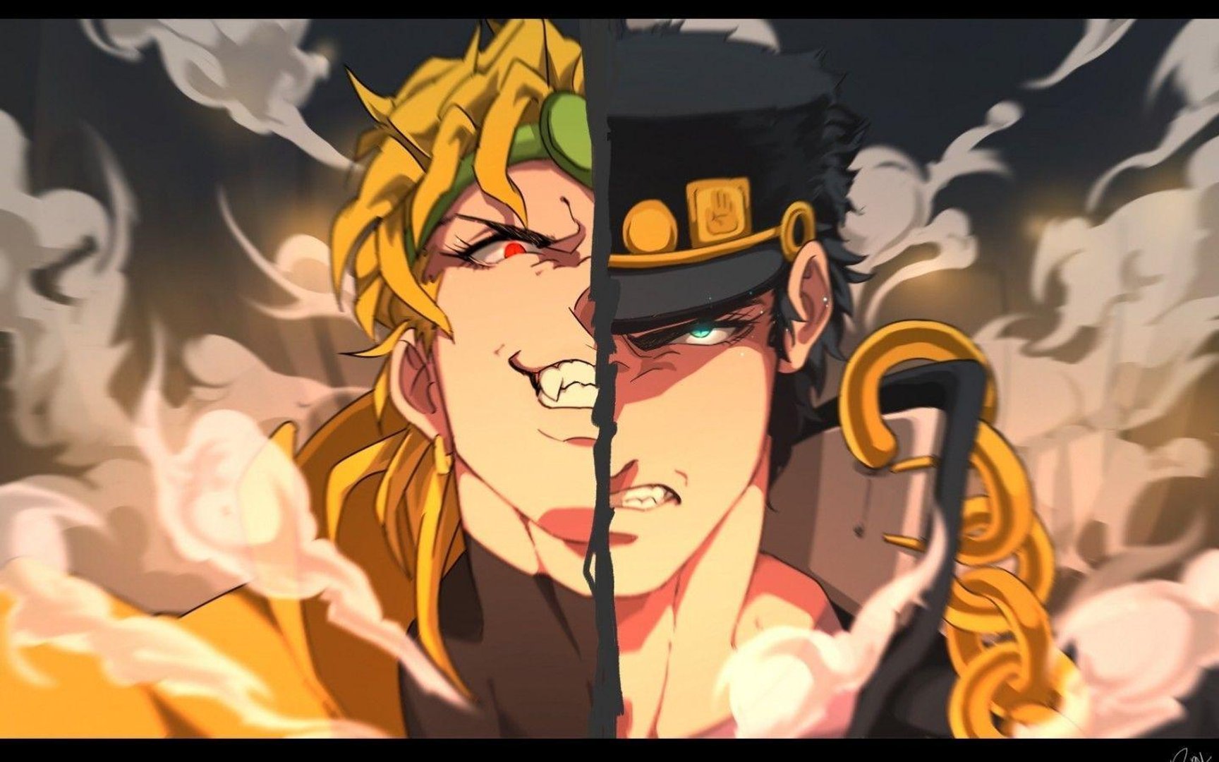 Dio Brando Images.jpg