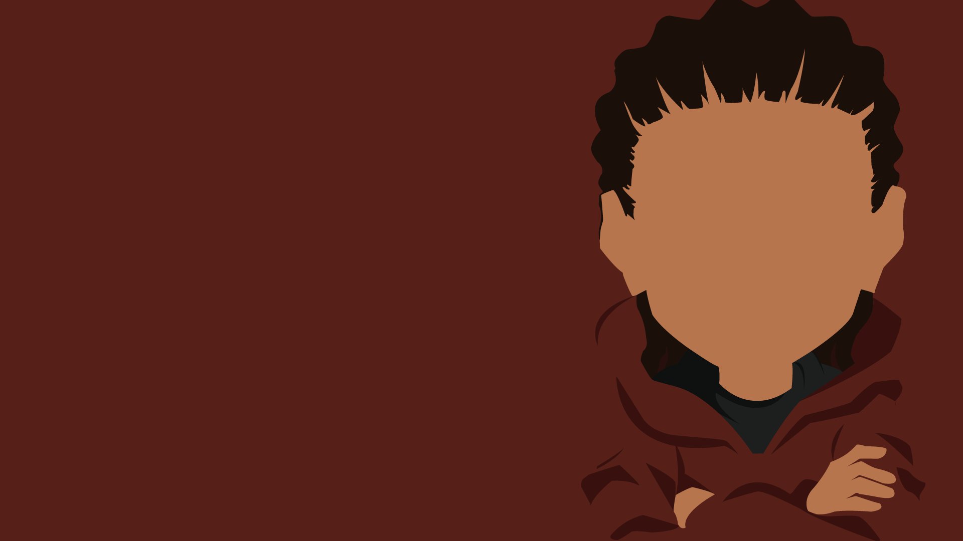 Riley Freeman Wallpaper.png