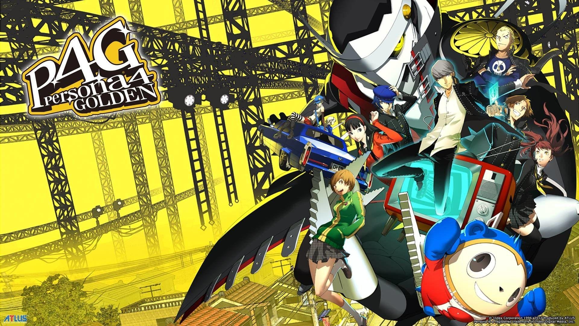 Persona 4 Image.jpg