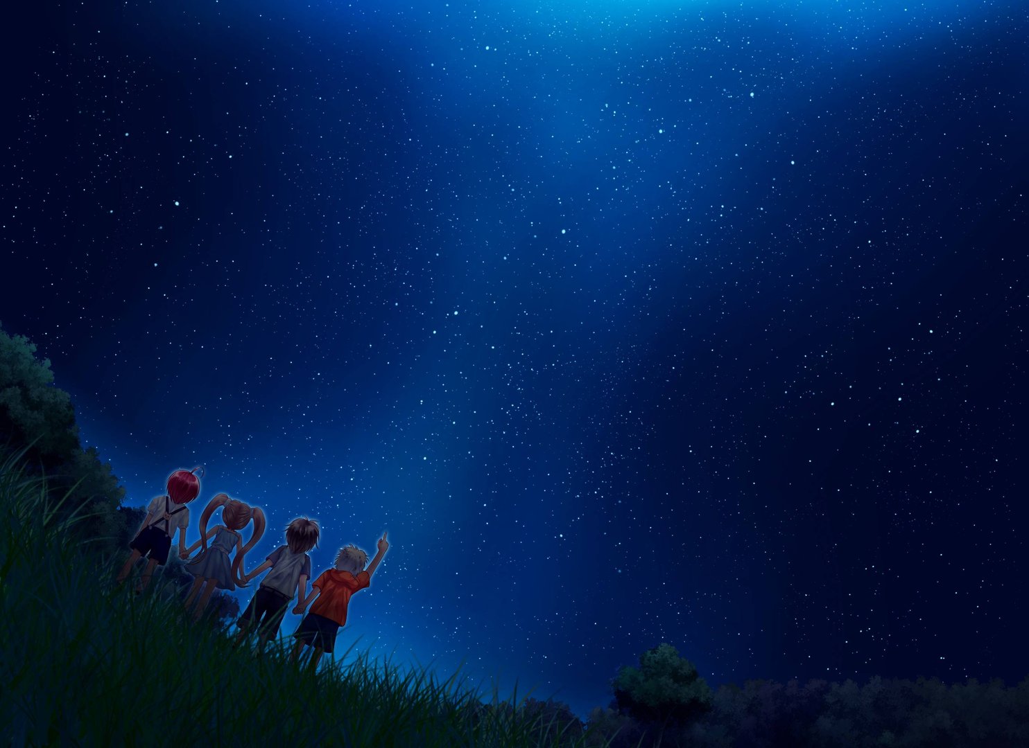 Anime Night Sky Images.jpg