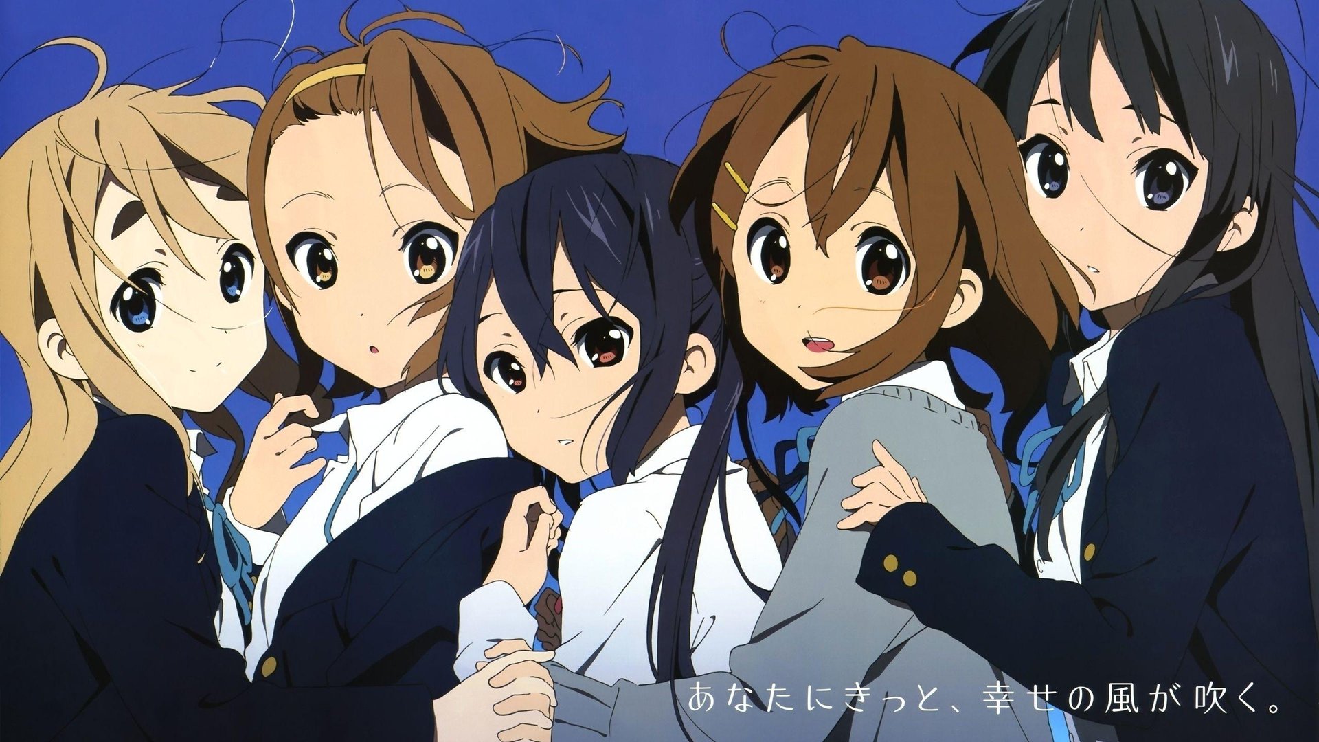 K-ON! Picture.jpg