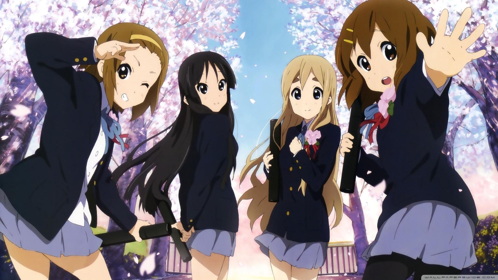 K-ON! Image.jpg