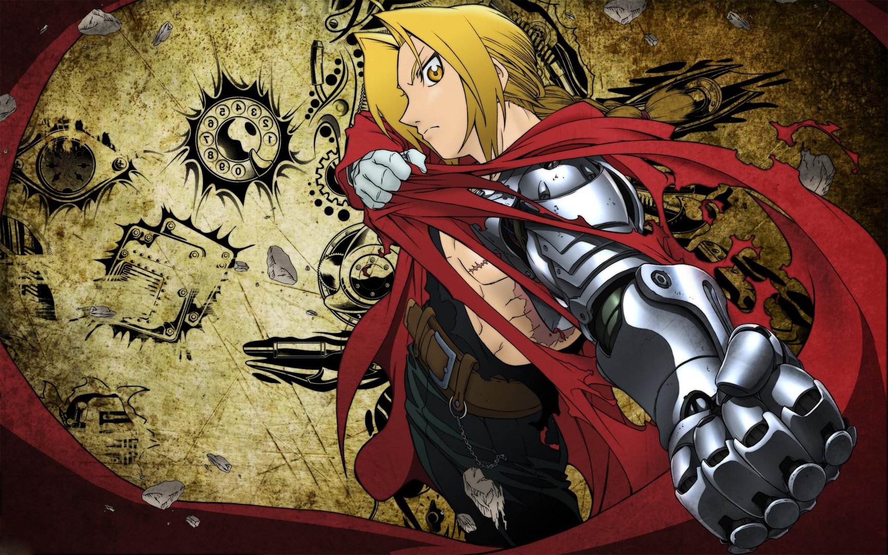 Fullmetal Alchemist Brotherhood Picture.jpg