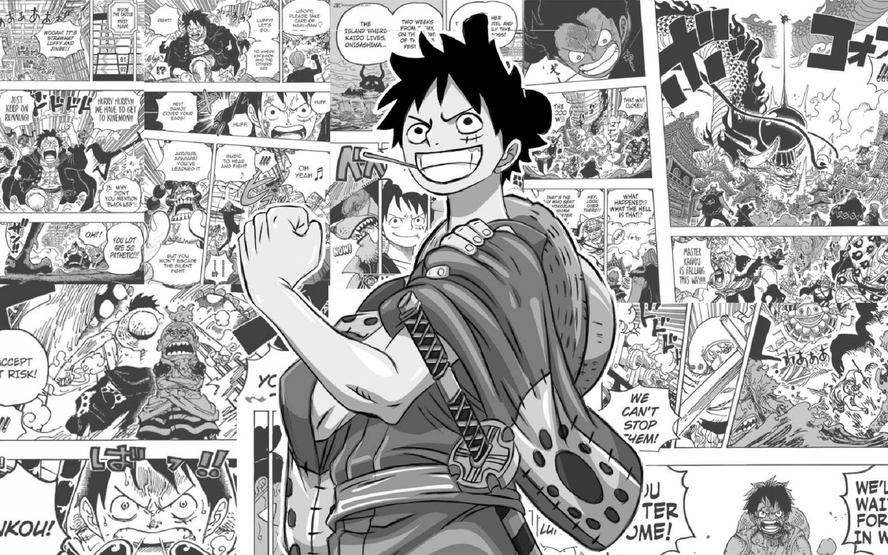 Manga Panel One Piece Wallpaper.jpg