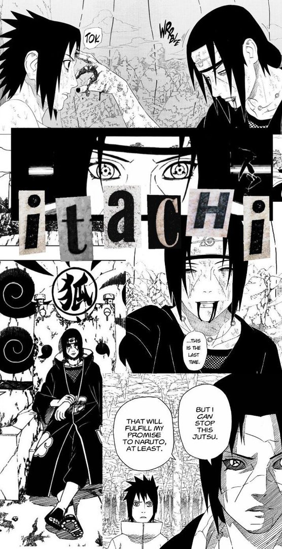 Itachi Uchiha Manga Pictures.jpg