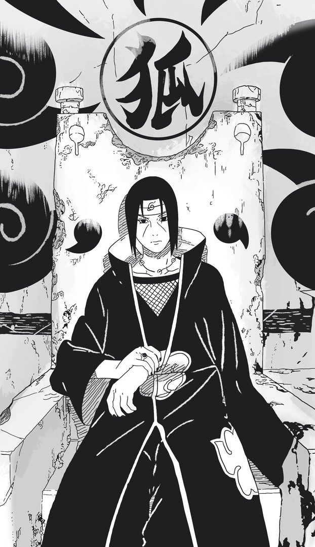 Itachi Uchiha Manga Images.jpg
