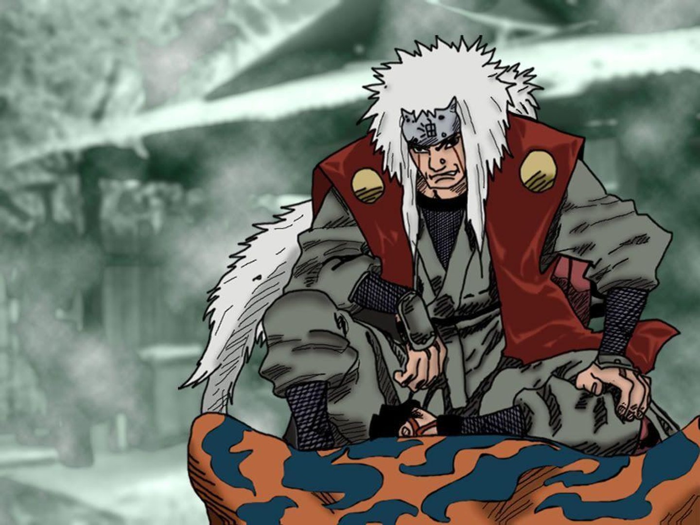 Jiraiya 4K Picture.jpg