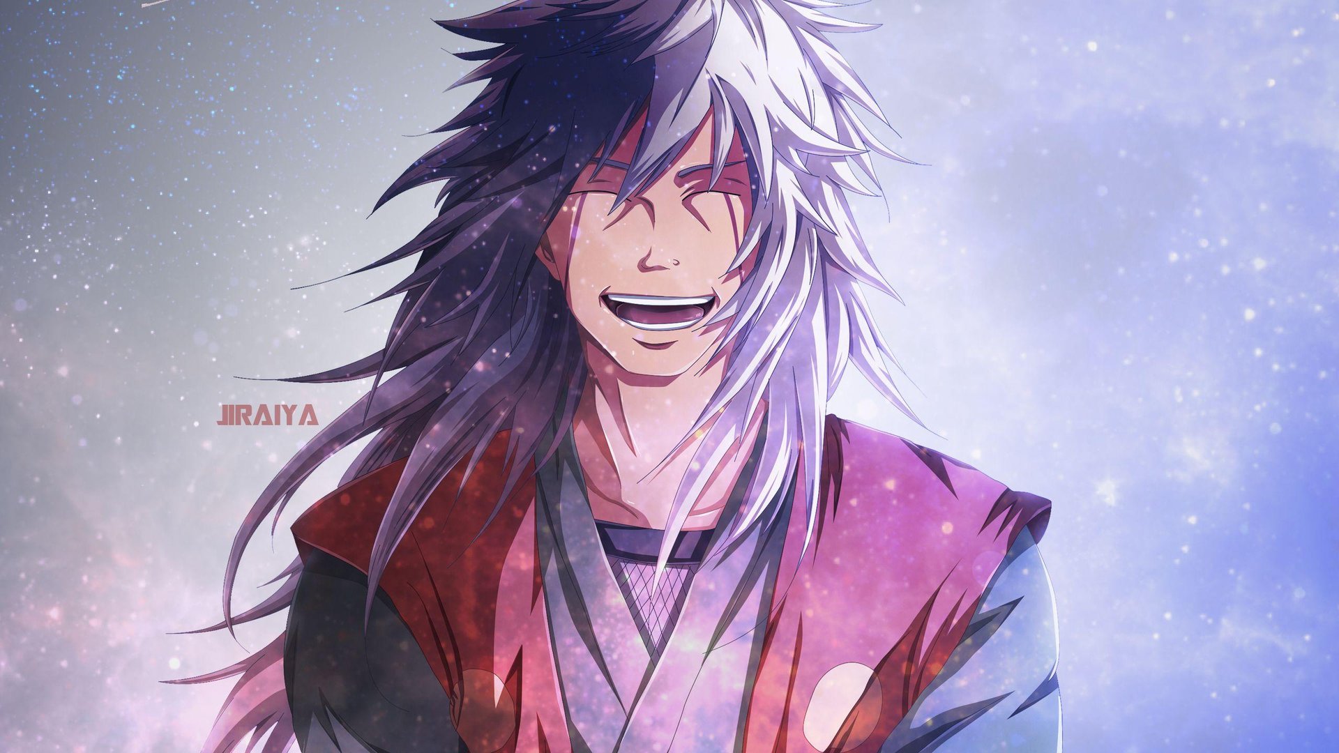 Jiraiya 4K Image.jpg