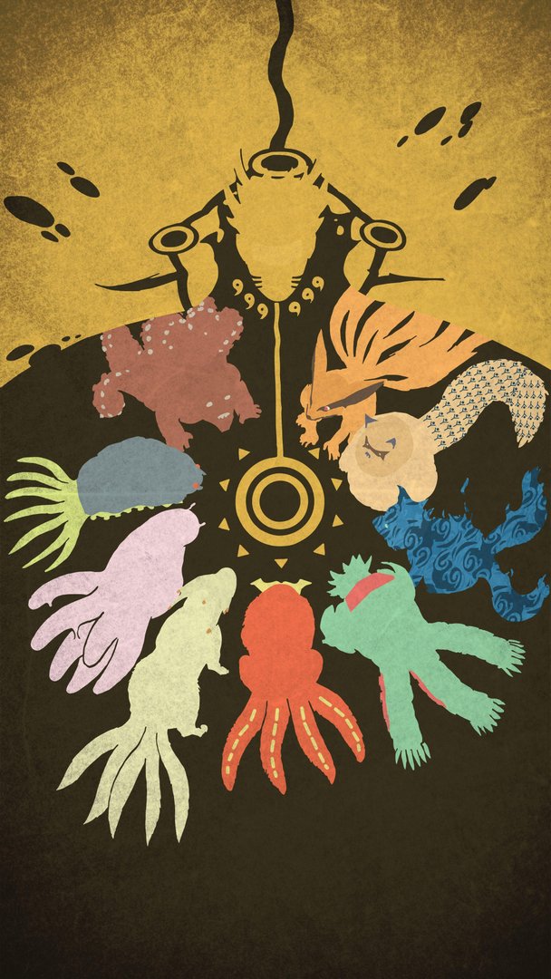 Naruto Phone Wallpapers.jpg