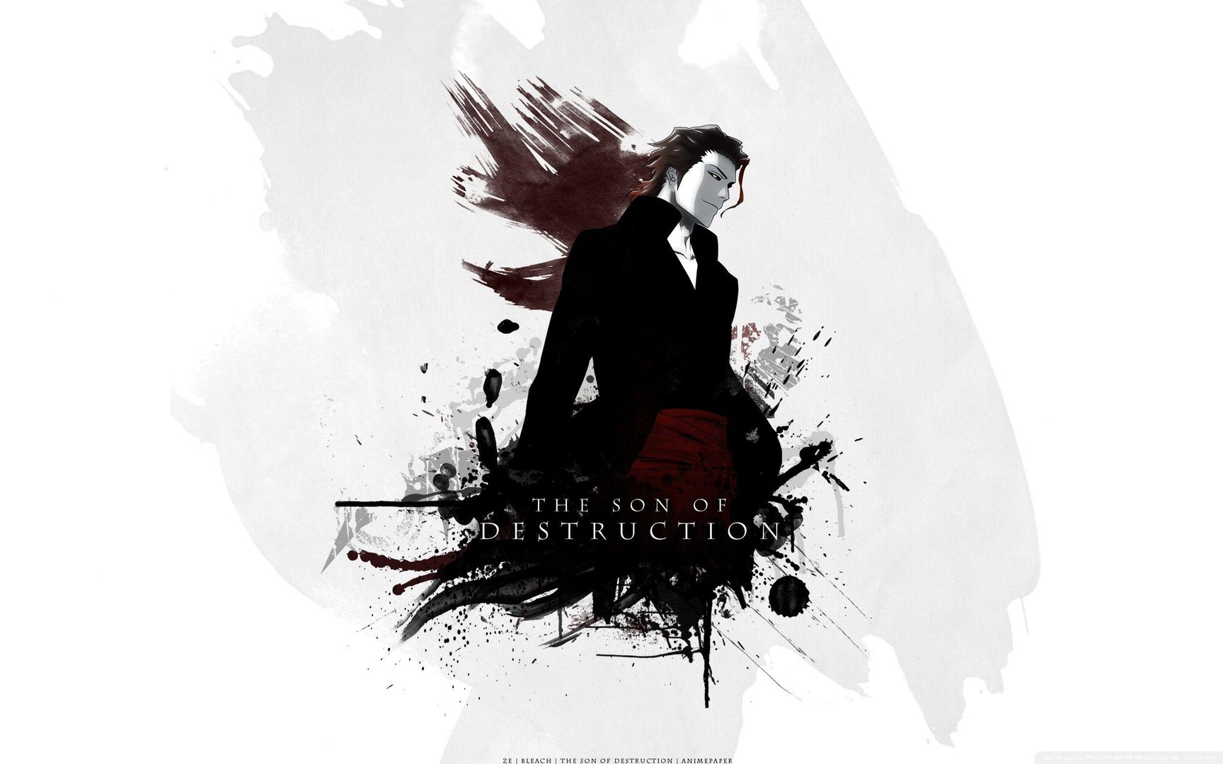 Bleach Aizen Wallpaper.jpg