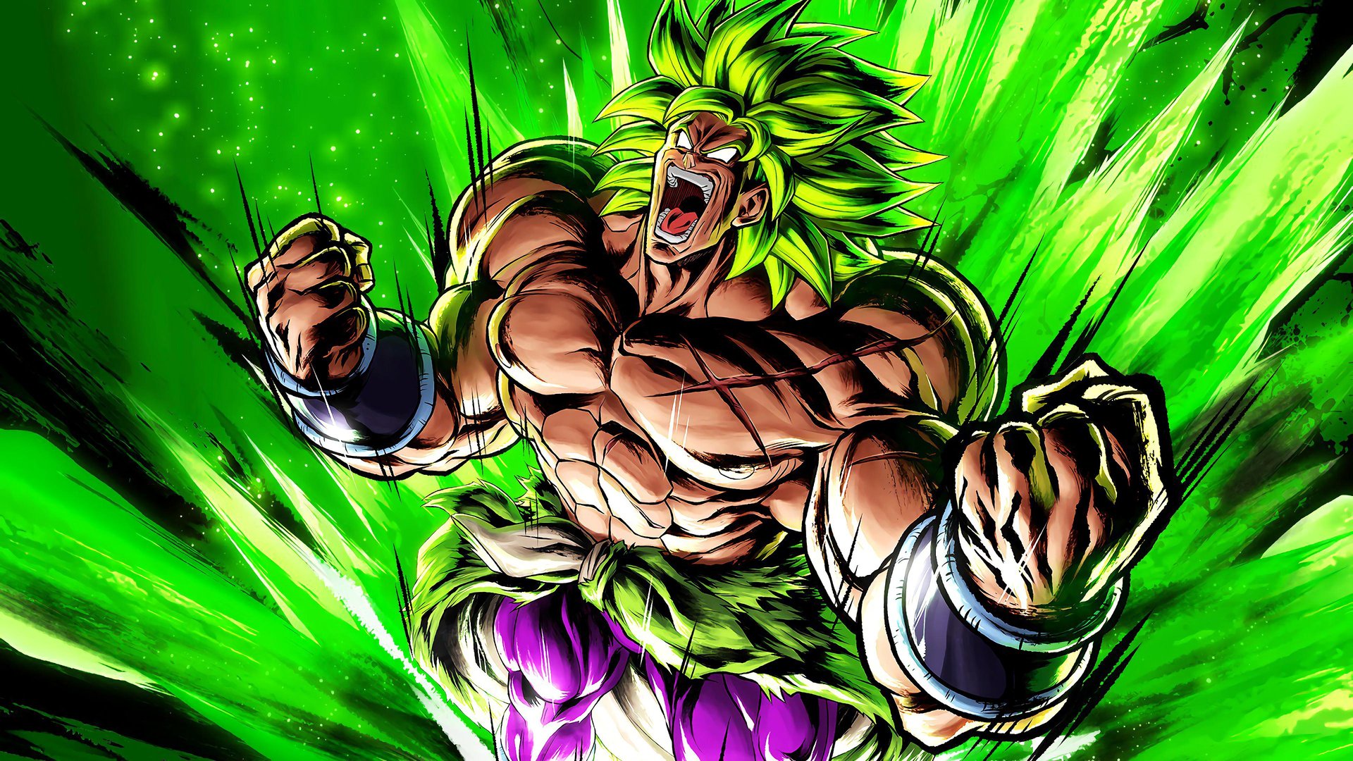 Broly 4k Pictures.jpg