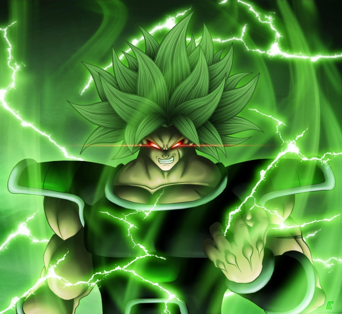 Broly 4k Image.jpg