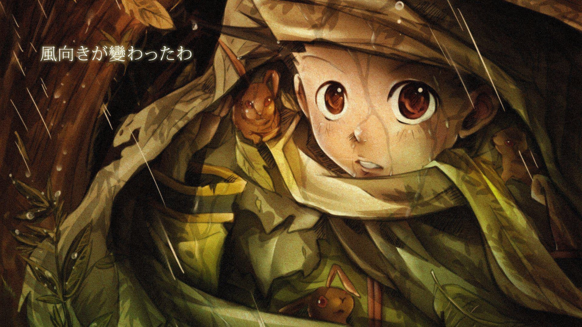Gon Freecss Picture.jpg