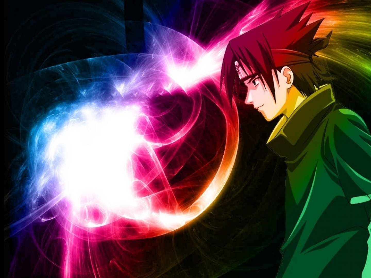 Animated Naruto Picture.jpg