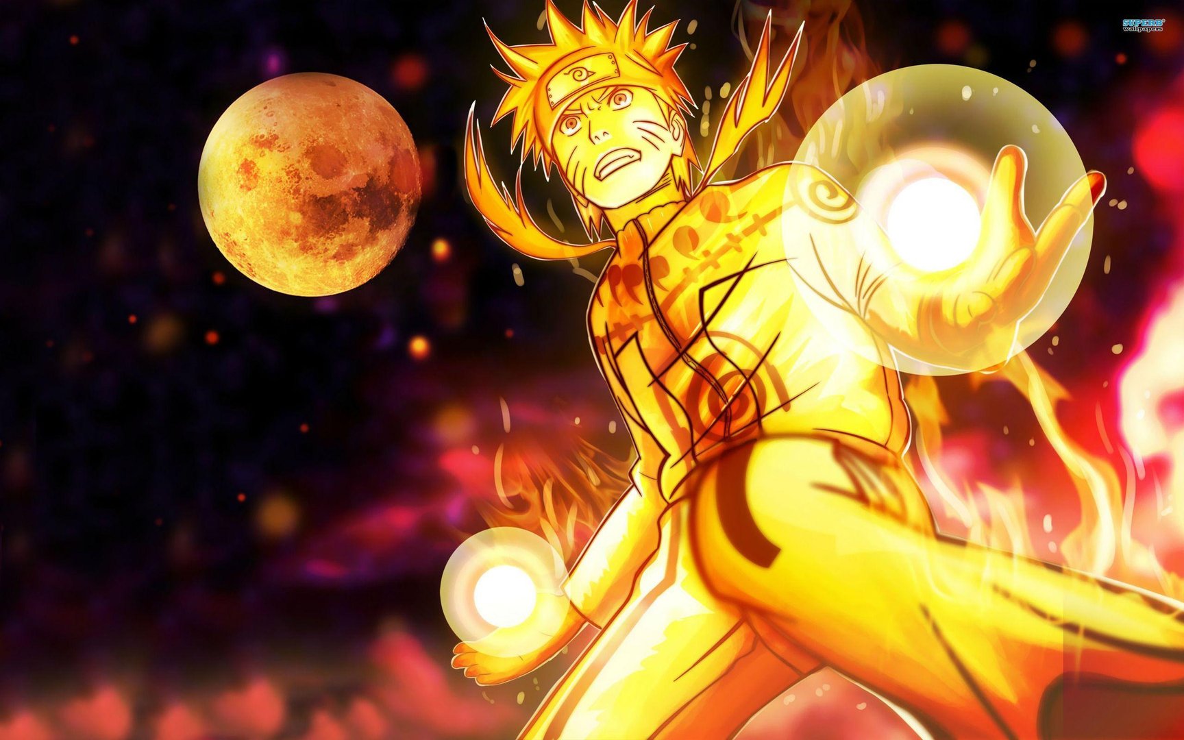 Animated Naruto Wallpapers.jpg
