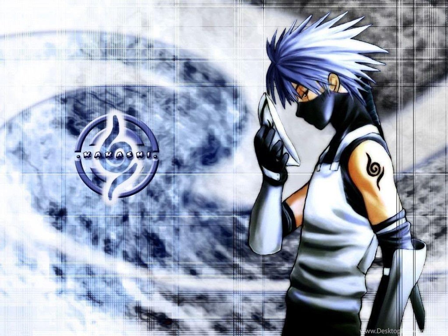 Cool Kakashi Image.jpg