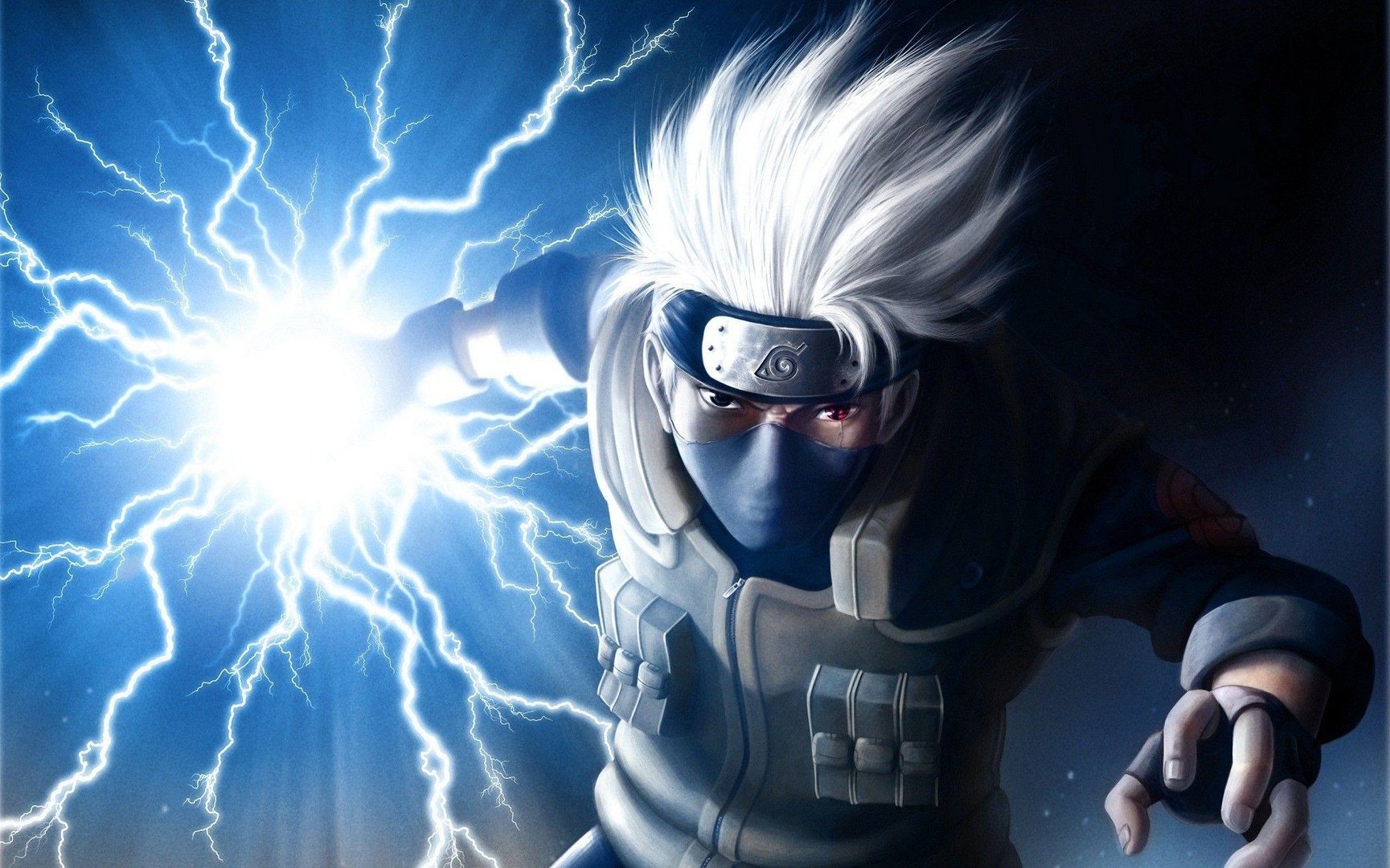 Cool Kakashi Wallpaper.jpg