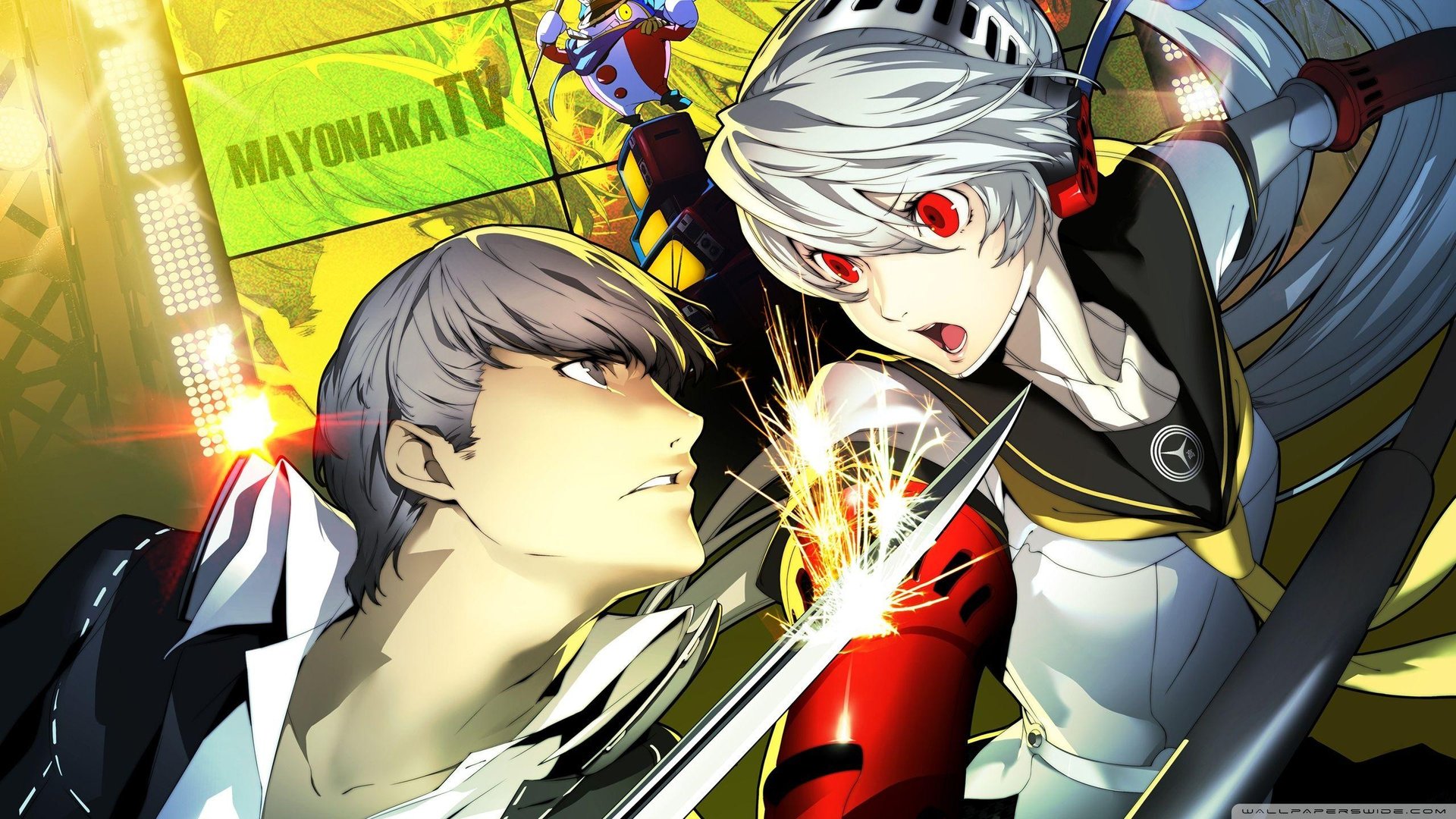 Persona Desktop Pictures.jpg
