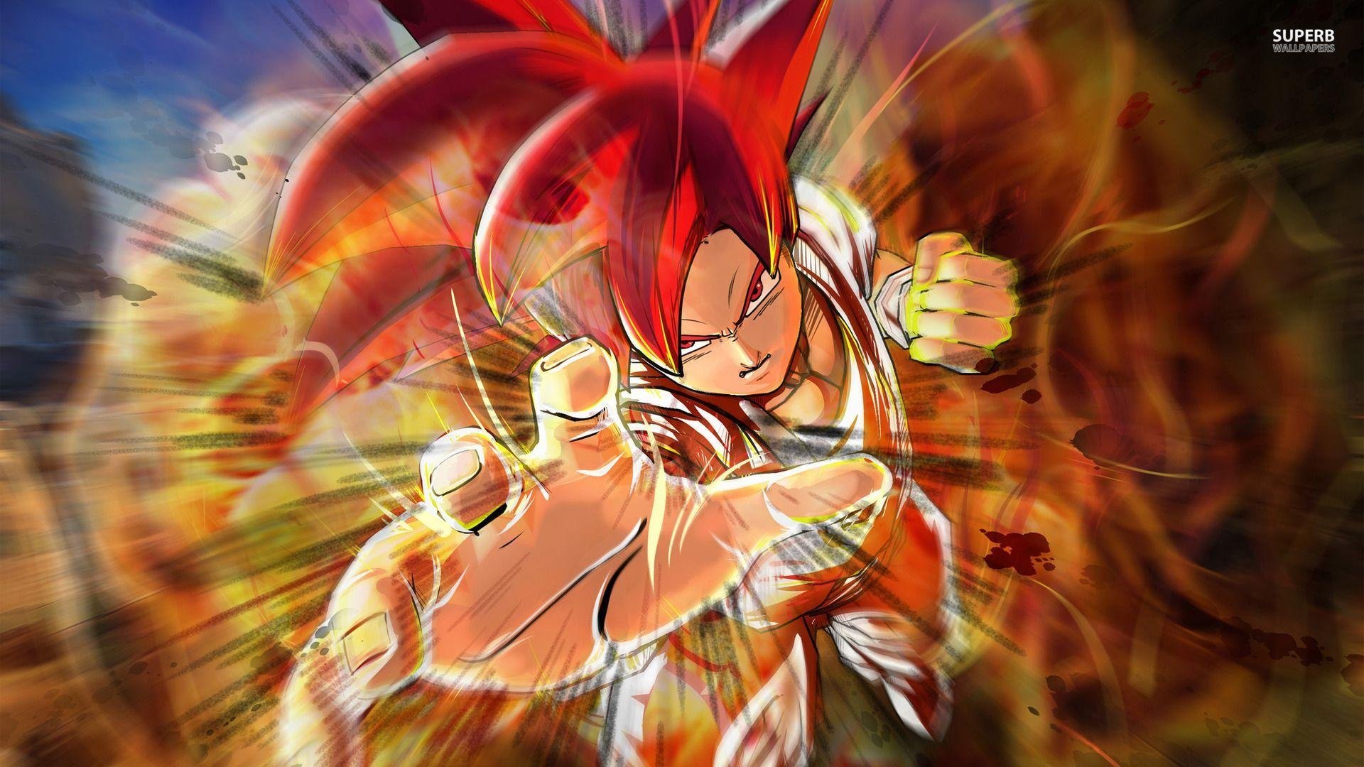 Awesome Goku Pictures.jpg