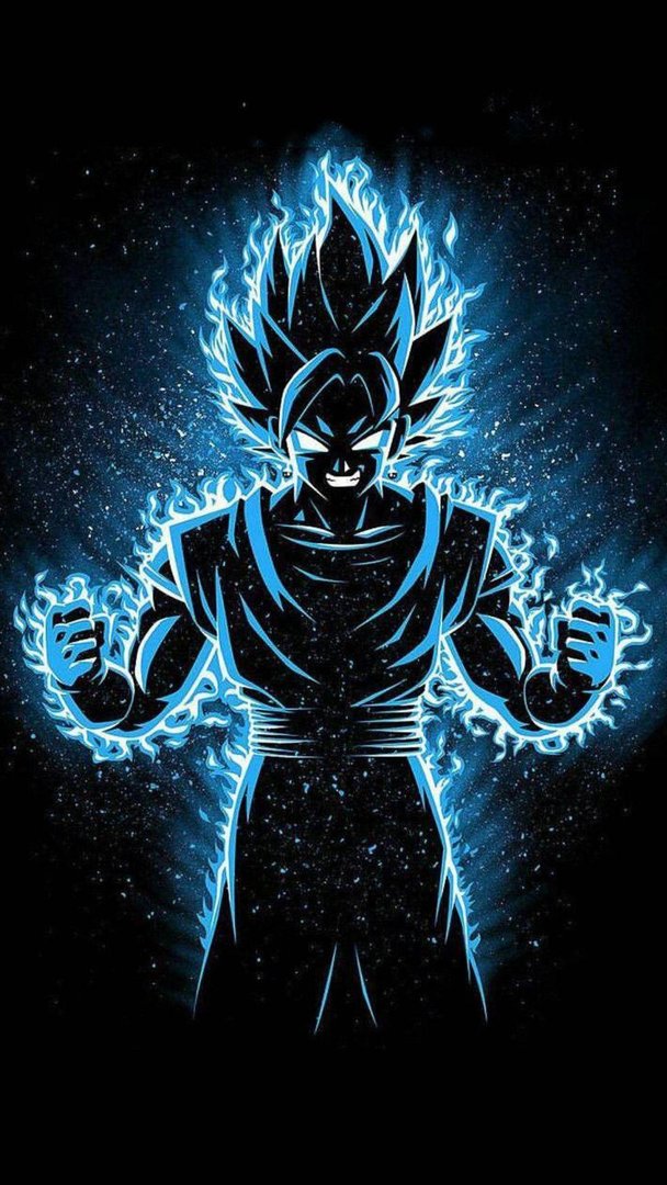 Awesome Goku Image.jpg