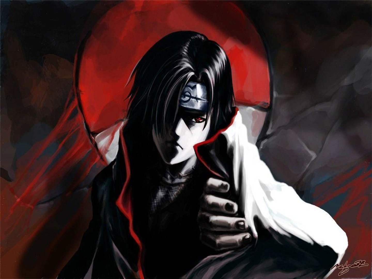 Reanimated Itachi Picture.jpg