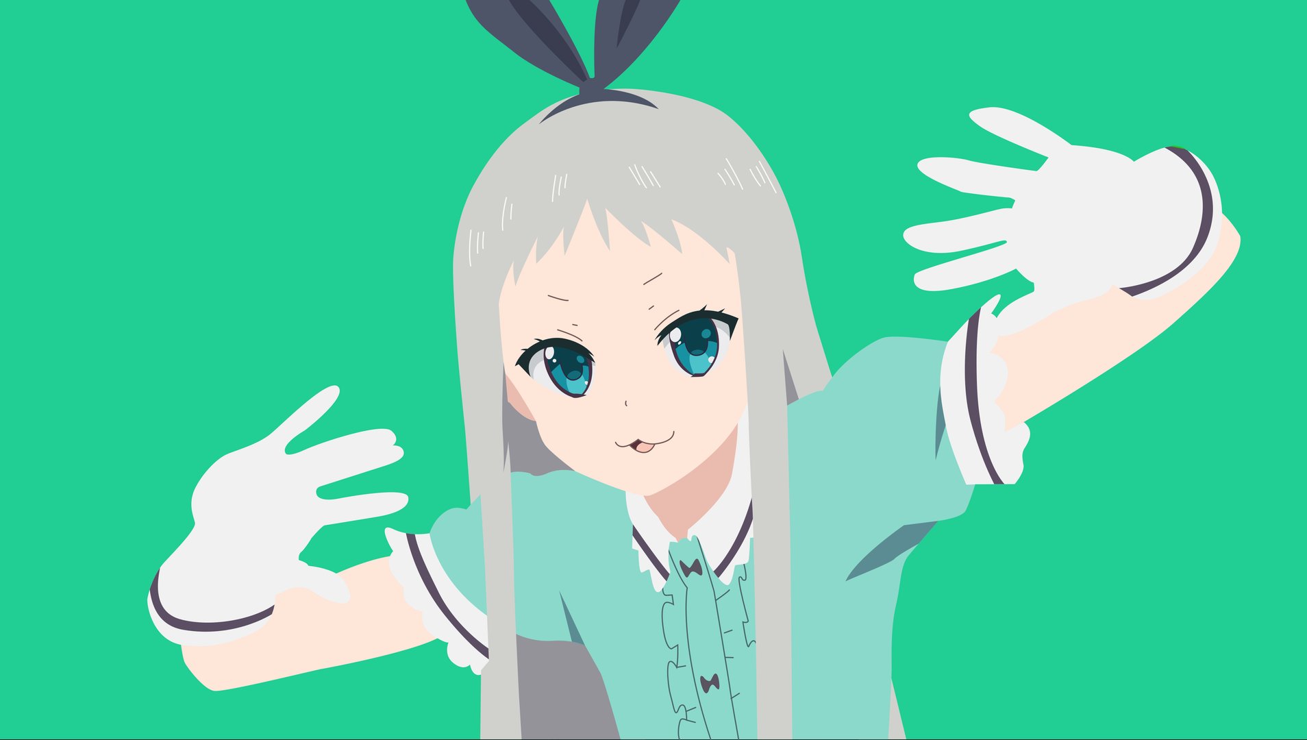 Femboy Image.png