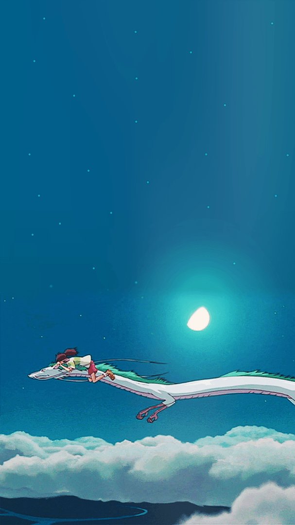 Studio Ghibli Phone Picture.png
