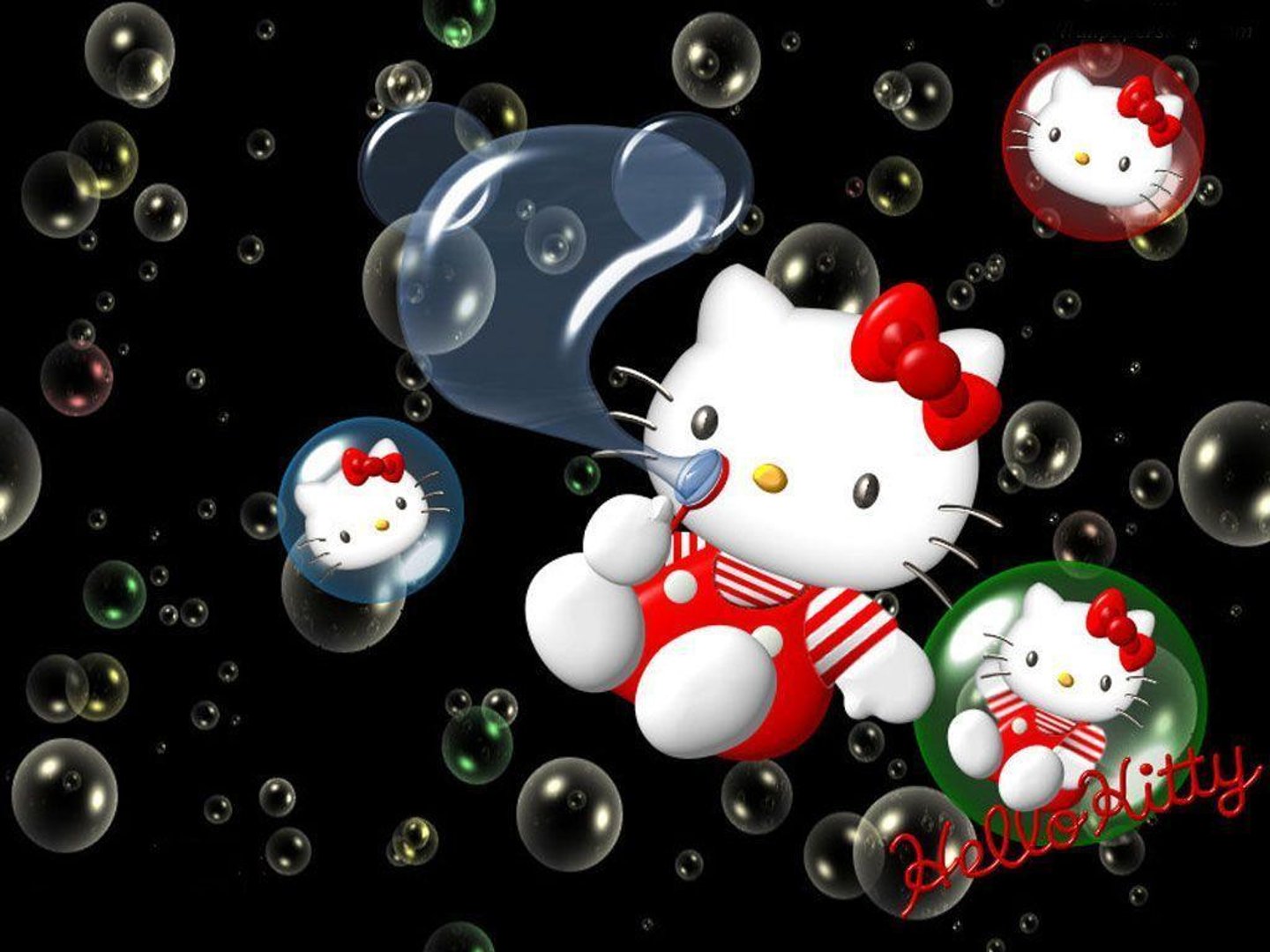 Hello Kitty 3D Picture.jpg