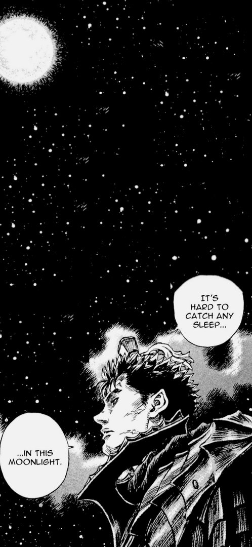 Guts Phone Pictures.png