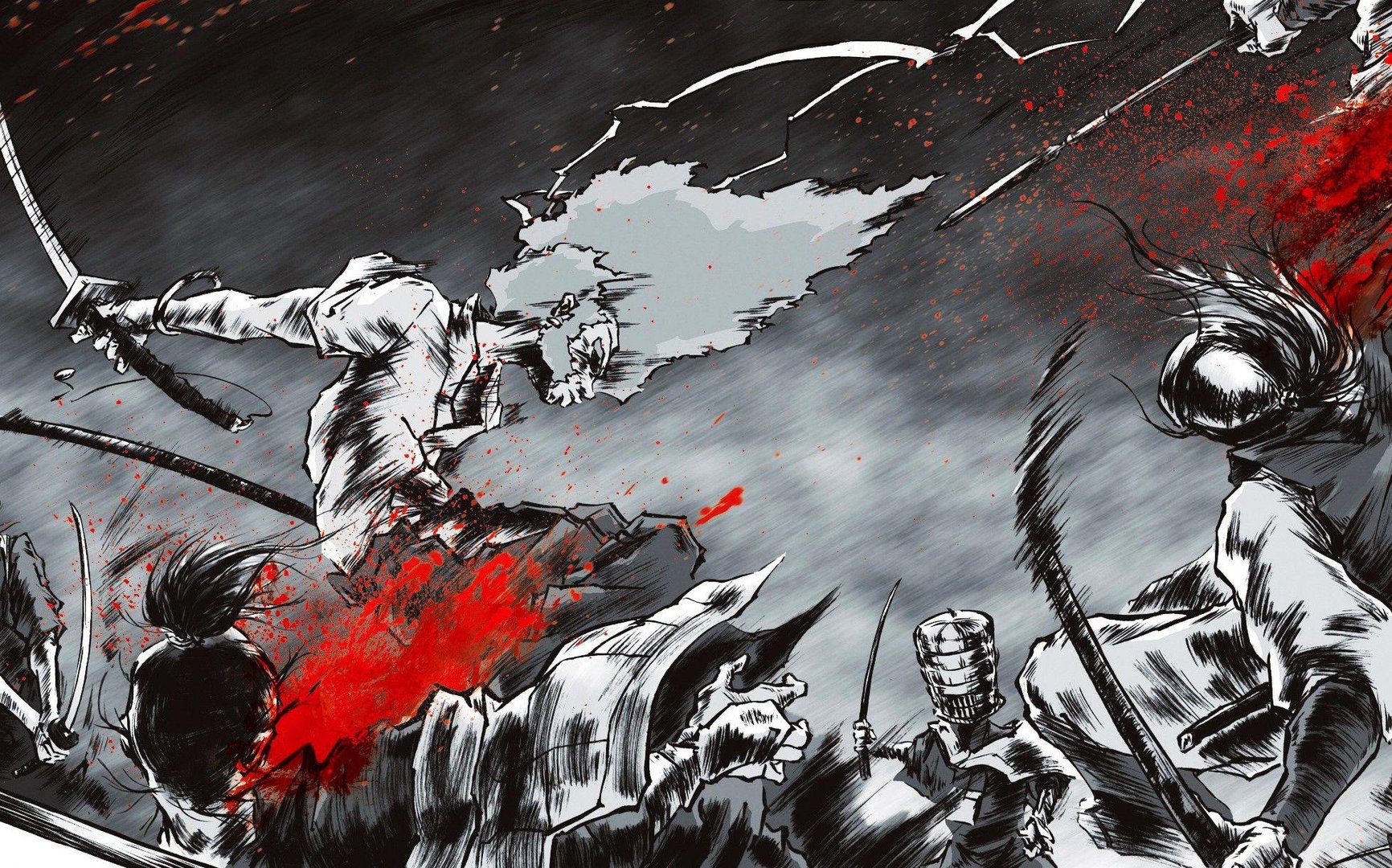 Afro Samurai Wallpaper.jpg