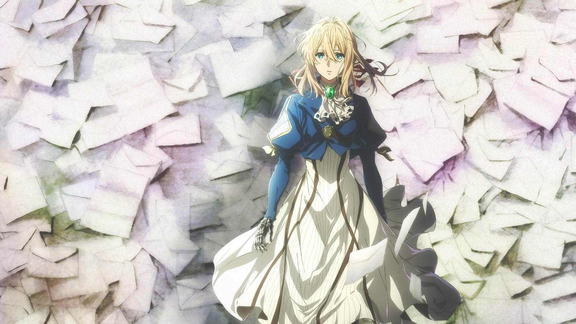 Violet Evergarden Picture.jpg