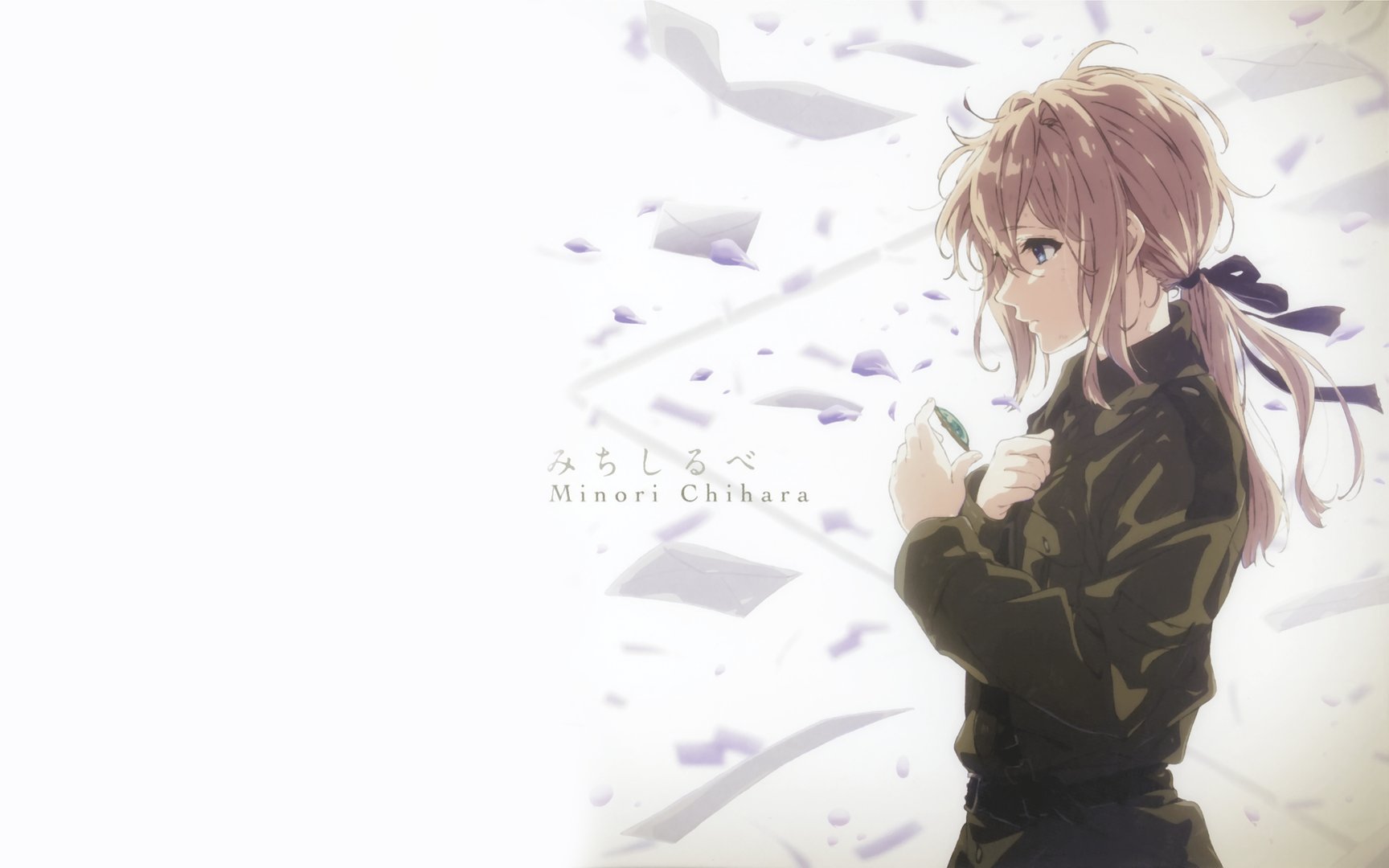Violet Evergarden Images.png