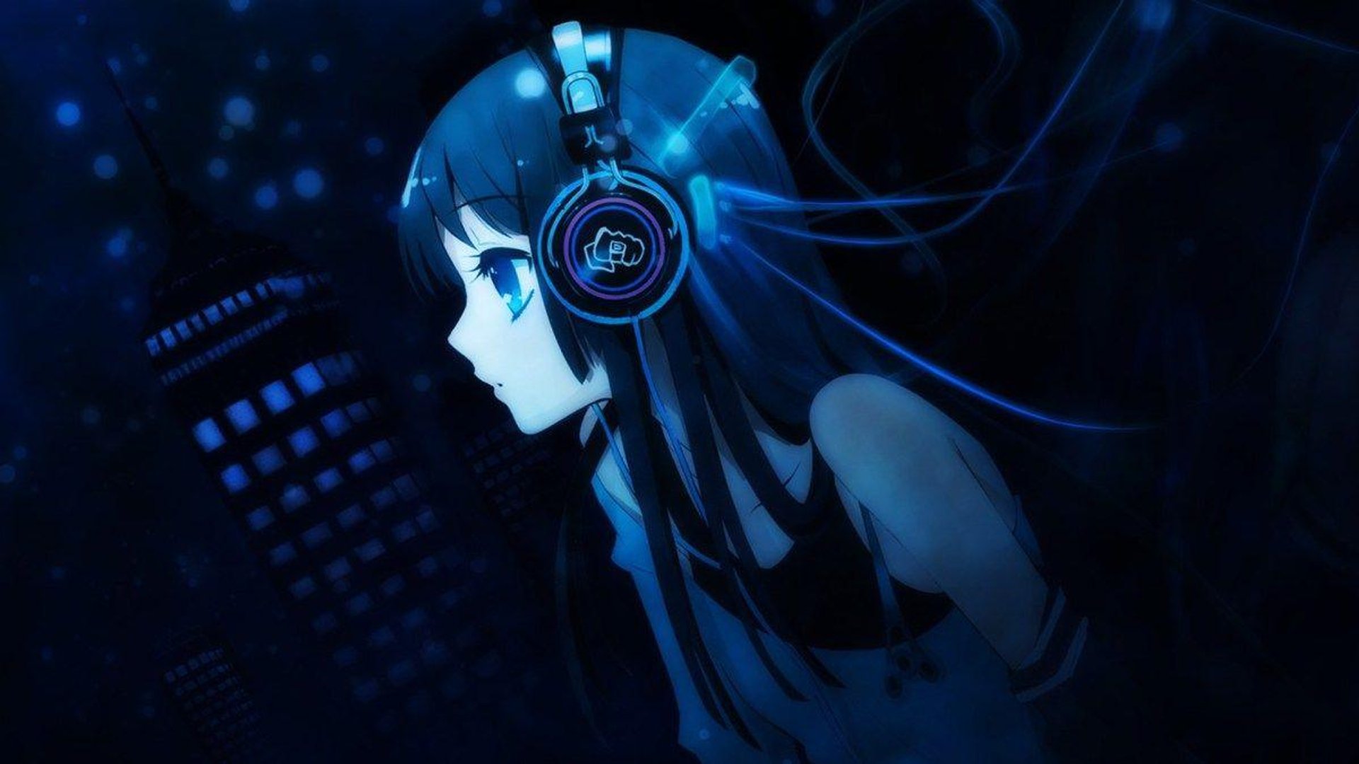 Cool Anime Blue Image.jpg