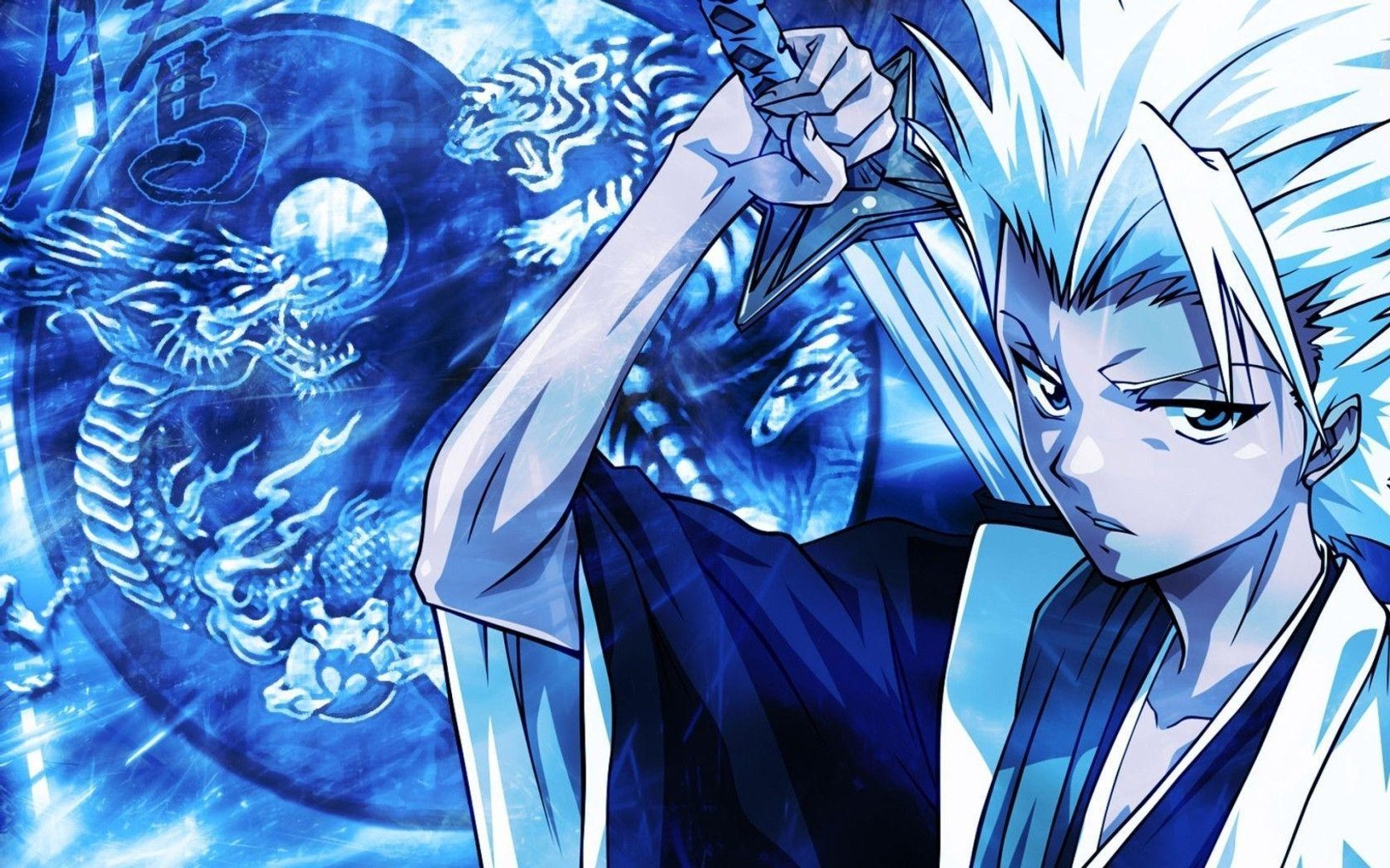 Cool Anime Blue Pictures.jpg