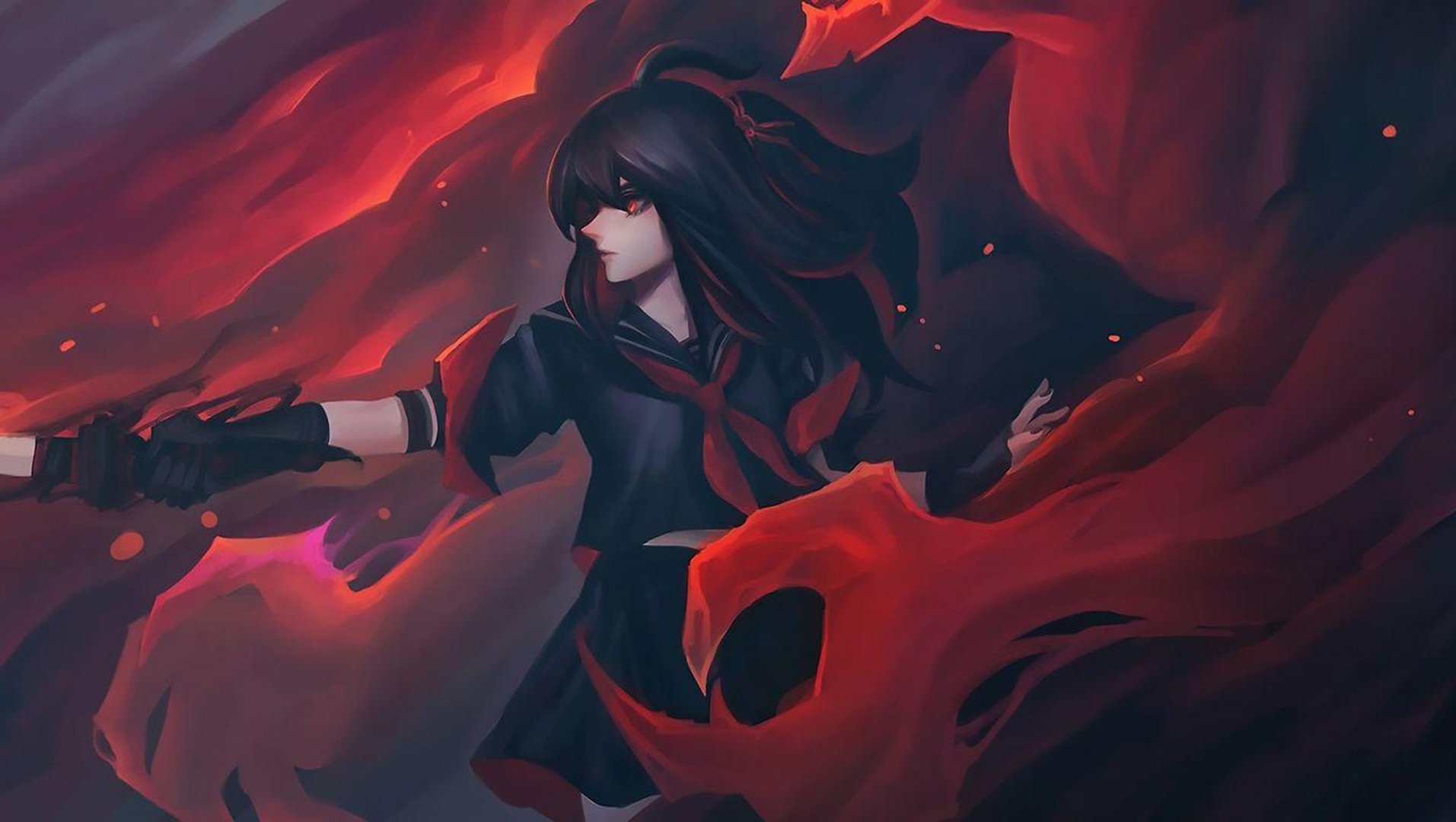Red Anime Picture.jpg
