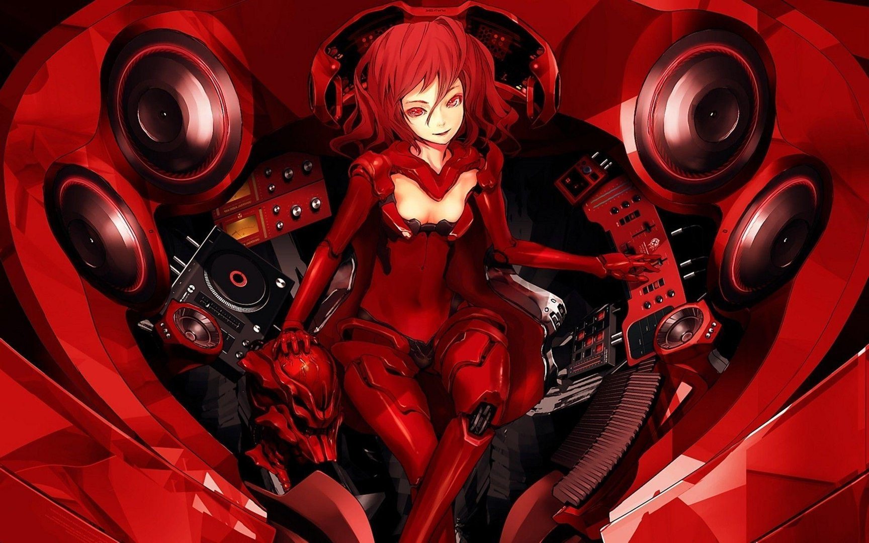 Red Anime Pictures.jpg