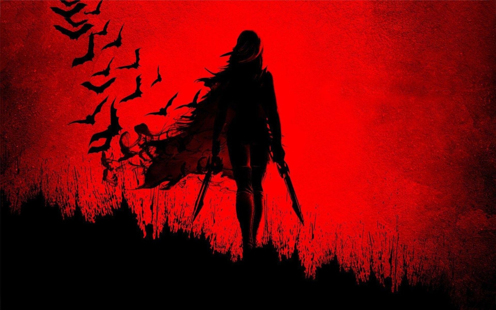 Red Anime Images.jpg