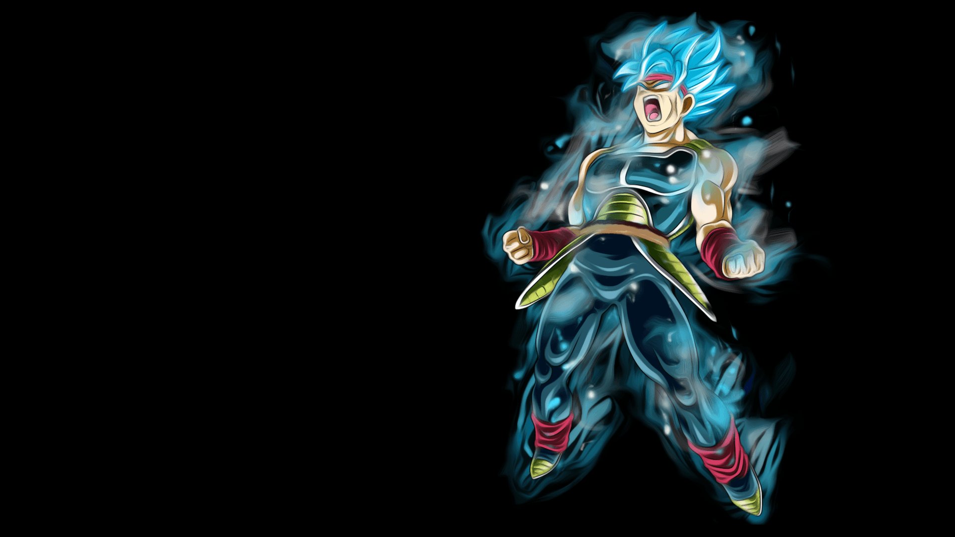 Bardock Images.png