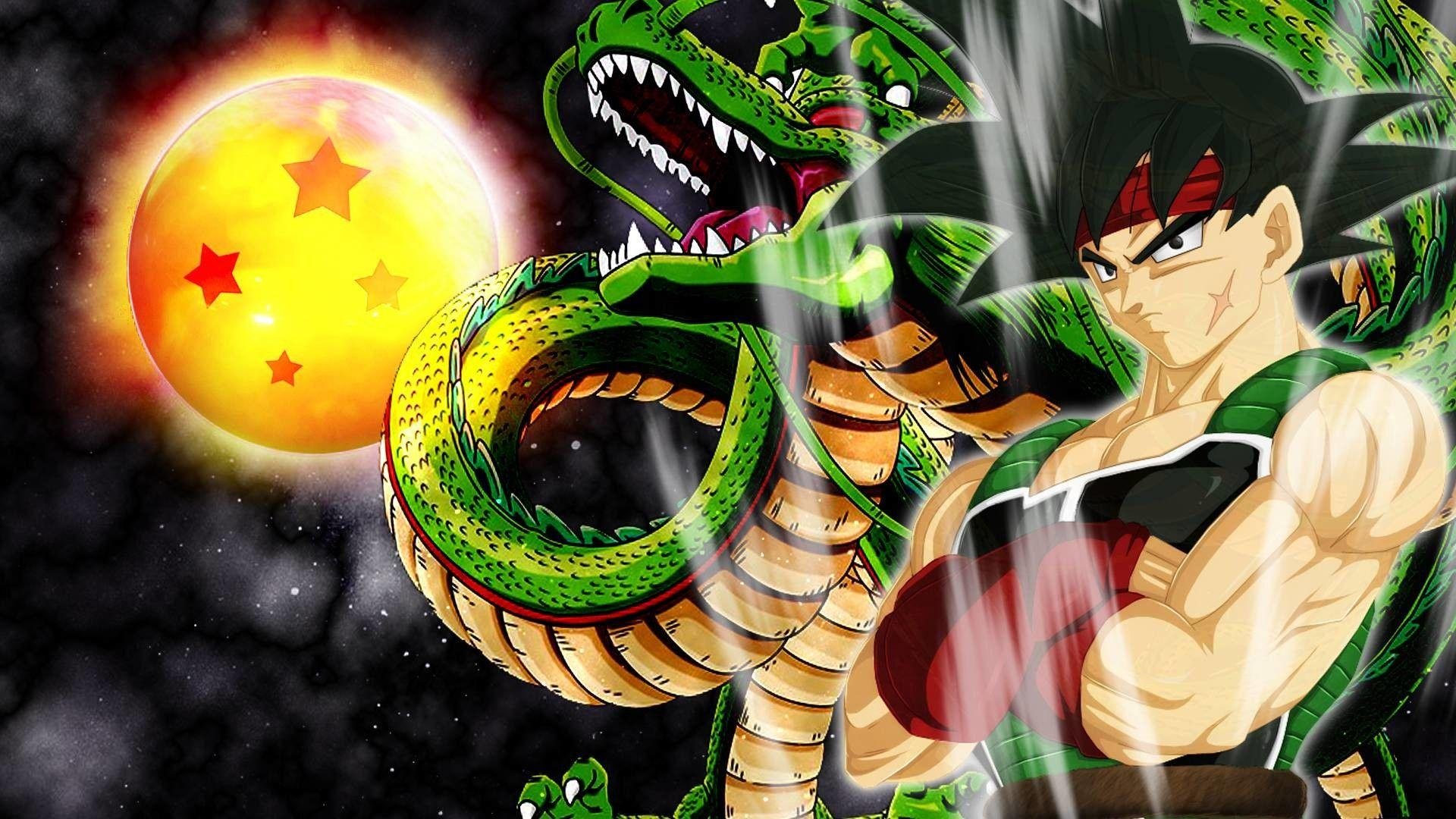 Bardock Wallpaper.jpg