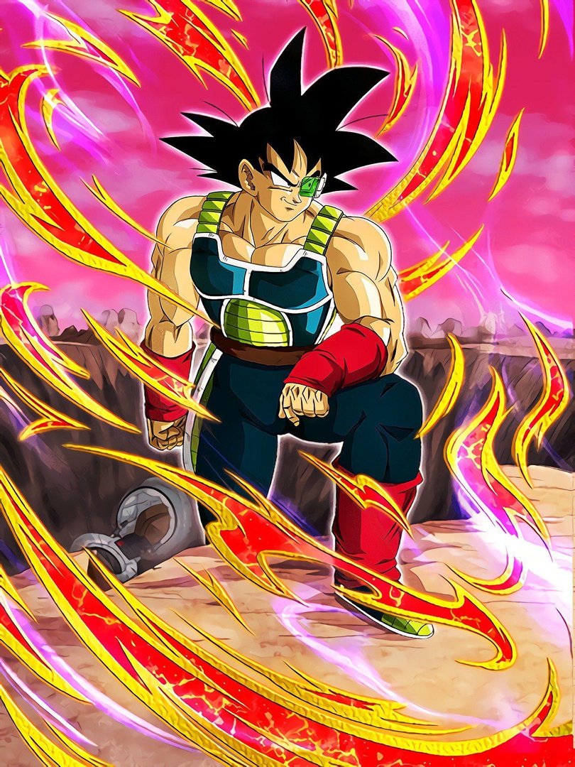 Dragon Ball Z Bardock Pictures.jpg